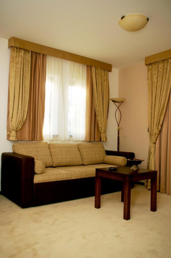 Vila Pina Apartment Zlatibor Room photo